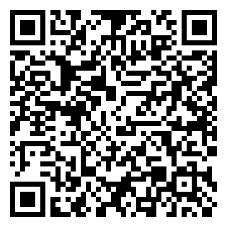 QR Code de Eglise Saint-Symphorien