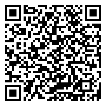 QR Code de �?glise Saint-Patern de Vannes