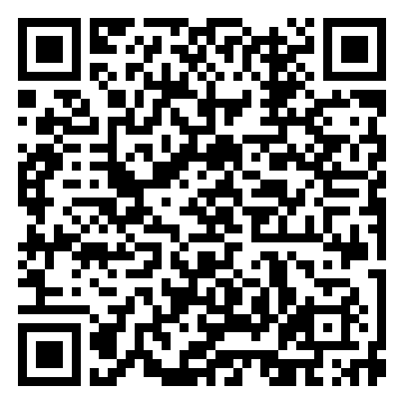 QR Code de Chiesa parrocchiale Natività di Maria Vergine