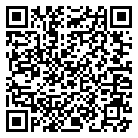 QR Code de VÃ­ctimas del Terrorismo Park