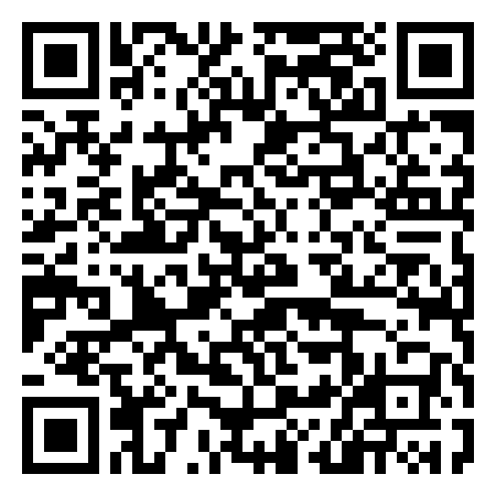 QR Code de Le Rolls
