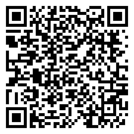 QR Code de Pumptrack d'Auch
