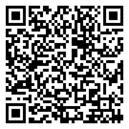 QR Code de Belvedere Circle