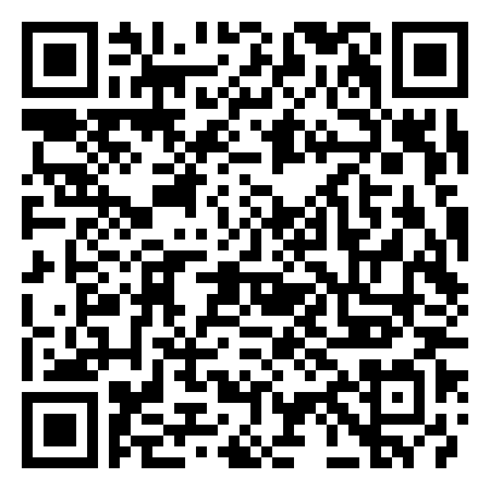 QR Code de Torre di Cala Domestica