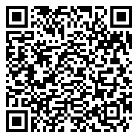 QR Code de Barrage Tomblaine