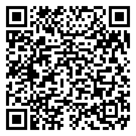 QR Code de CogoBay
