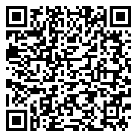 QR Code de Tuilyies Standing Stones