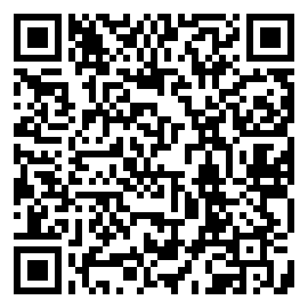 QR Code de Sacrario Ossario Militare del Montello
