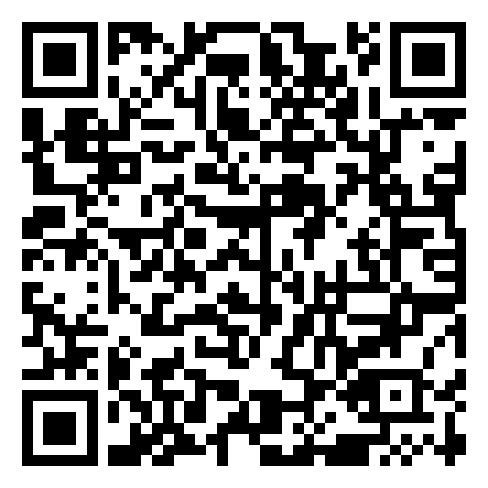 QR Code de Parish Centre