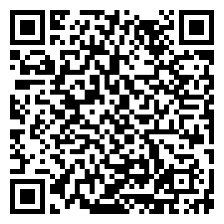 QR Code de Gruta del Campo Grande