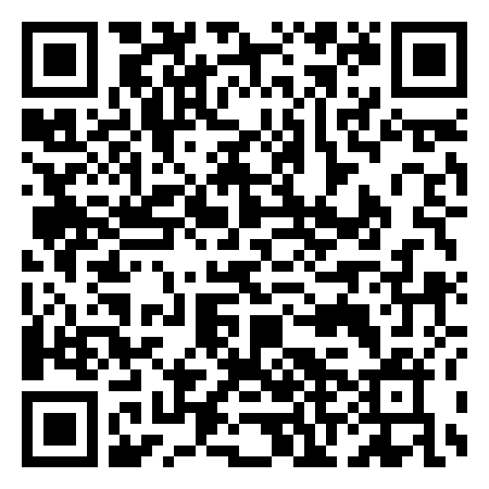 QR Code de Perth Art Gallery