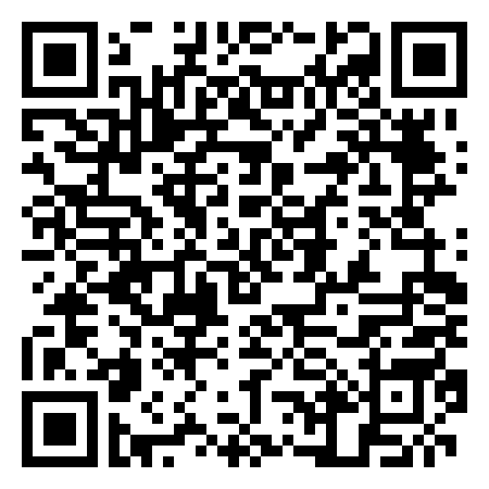 QR Code de Holy Family Parish