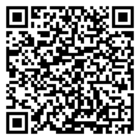 QR Code de Marais Peronne