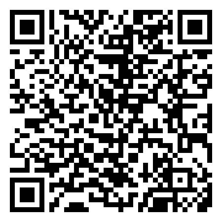 QR Code de Villa Paris