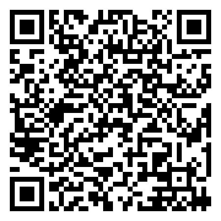 QR Code de église Saint-Tudy