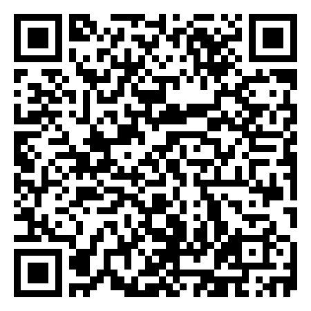 QR Code de Fresque ''Le Pêcheur" de Telmo Miel