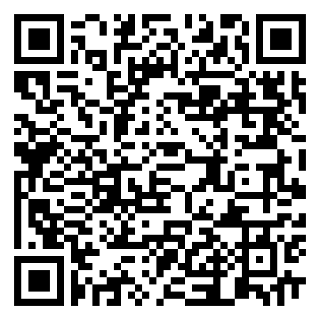 QR Code de Cinéma le Viking