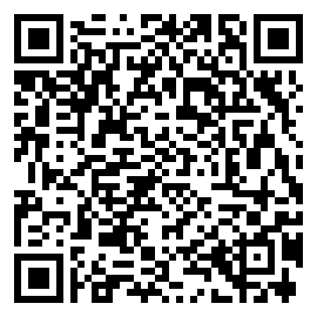 QR Code de Pole Hill Obelisk