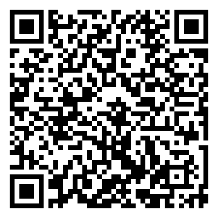 QR Code de Tiscali