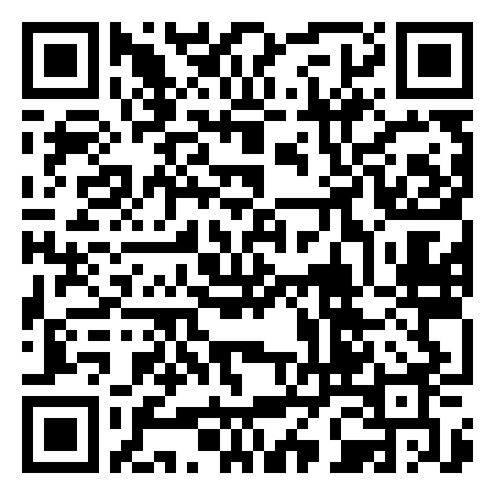 QR Code de Sunset Club