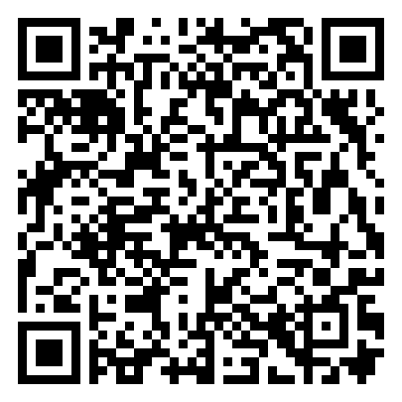 QR Code de Cascina Pascolo Nuovissimo 75