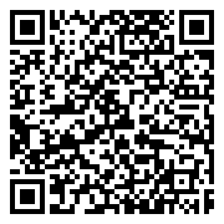 QR Code de Piazza Garibaldi - Caltanissetta