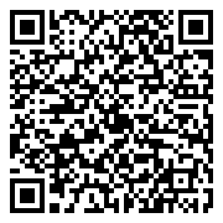 QR Code de Chiesa dei Santi Cornelio e Cipriano