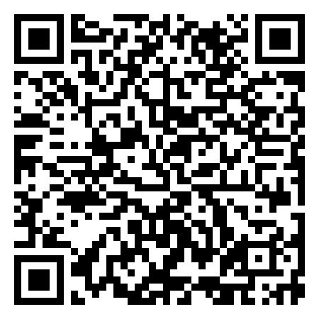 QR Code de Pianeta Azzurro