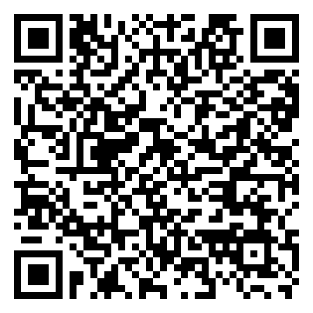 QR Code de National Trust - Bridestones  Crosscliff & Blakey Topping