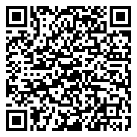 QR Code de Regare sur Fosses-la-Ville