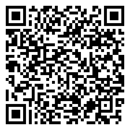 QR Code de BMX / MTB training facility LeopoldshÃ¶he