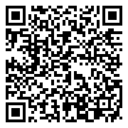QR Code de office de tourisme de gennevilliers