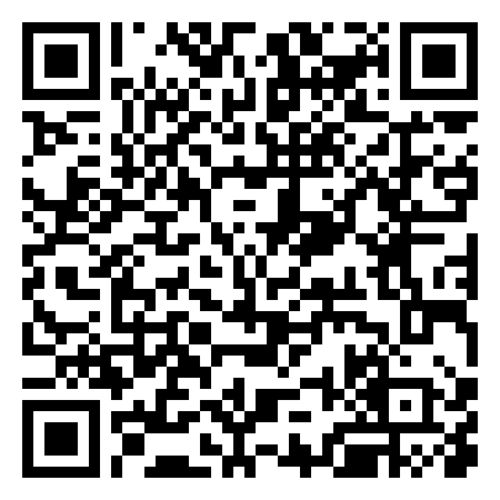 QR Code de Mirador de la Esperanza