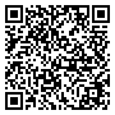 QR Code de Etna East Carmelo Finocchiaro