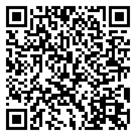 QR Code de Museo Nazionale degli Scacchi