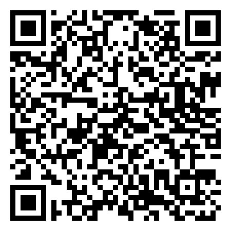 QR Code de Museo della miniera d'oro di Sessa