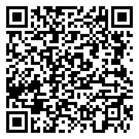 QR Code de Écluse nÂ°1 d'Abbécourt