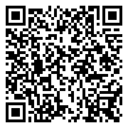 QR Code de Burnham Pier Amusements