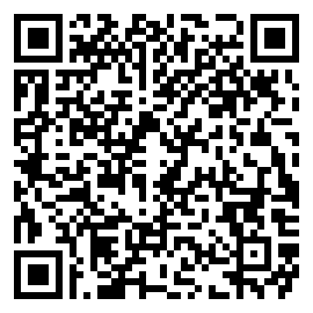 QR Code de Tproduction