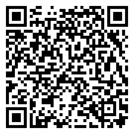 QR Code de Chiesa di San Francesco di Paola