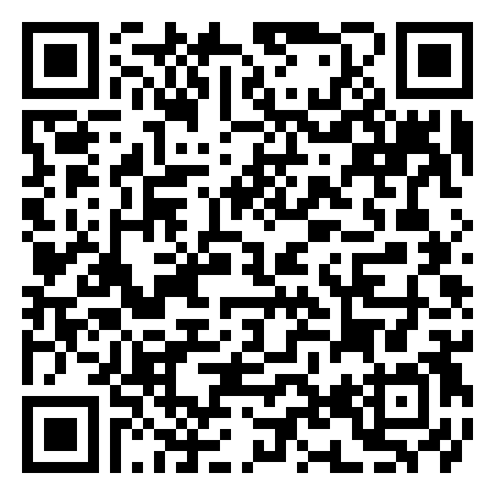 QR Code de Avensur - Aventura / Descensos