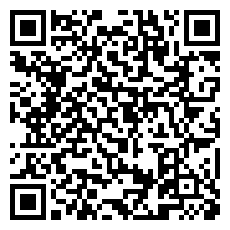 QR Code de Piscinas Arce