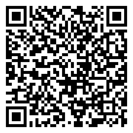 QR Code de Statue La Foca