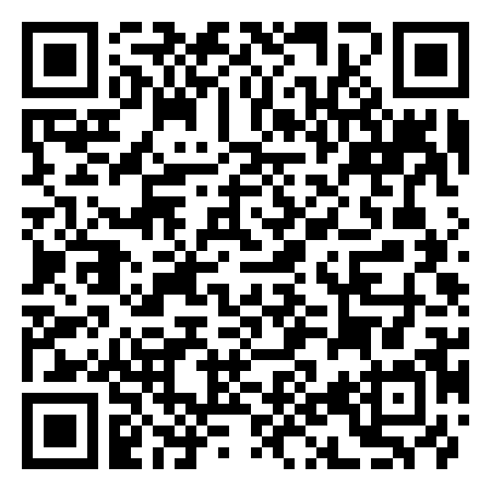 QR Code de Mirador del Morral