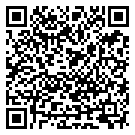 QR Code de Laka Sauna