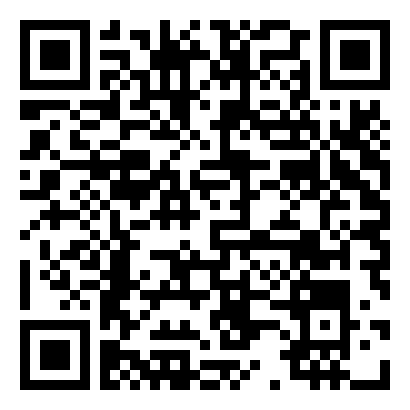 QR Code de Islington Park