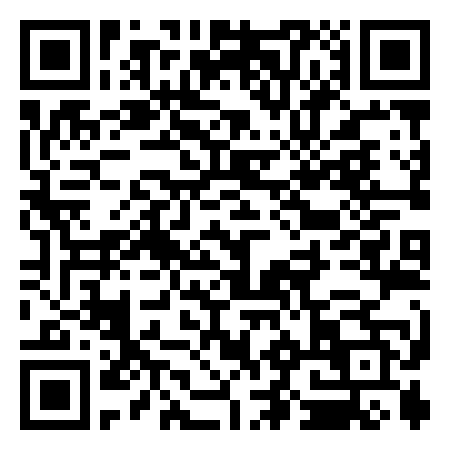 QR Code de ÐžÐ±Ñ€Ð°Ð·Ð¾Ð²Ð°Ñ‚ÐµÐ»ÑŒÐ½Ñ‹Ð¹ Ñ†ÐµÐ½Ñ‚Ñ€ "ÐÐ·Ð±ÑƒÐºÐ°"