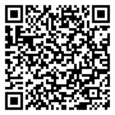 QR Code de Los Patos playground