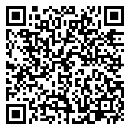 QR Code de Piscine Marcel Dumesnil