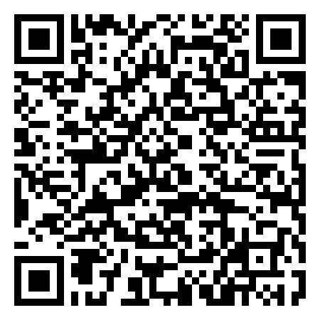 QR Code de Selectour - Egide Voyages